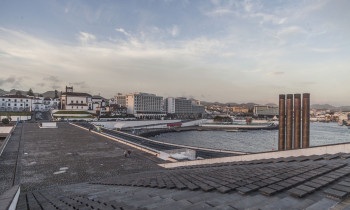 Ponta Delgada