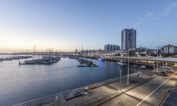 Ponta Delgada