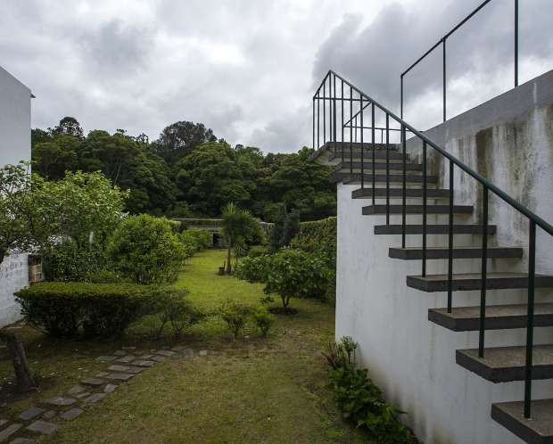 Home Azores - Welcome to a Magic Place