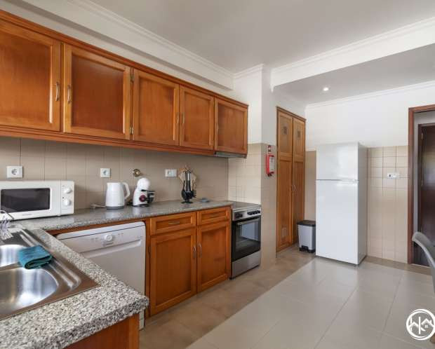 Home Azores - Jose do Canto Apartment