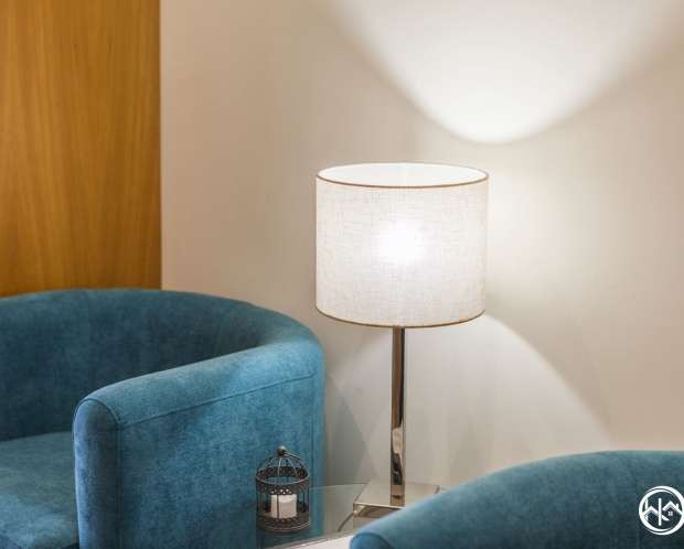 Home Azores - Calheta Suites Downtown