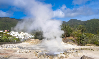 Furnas