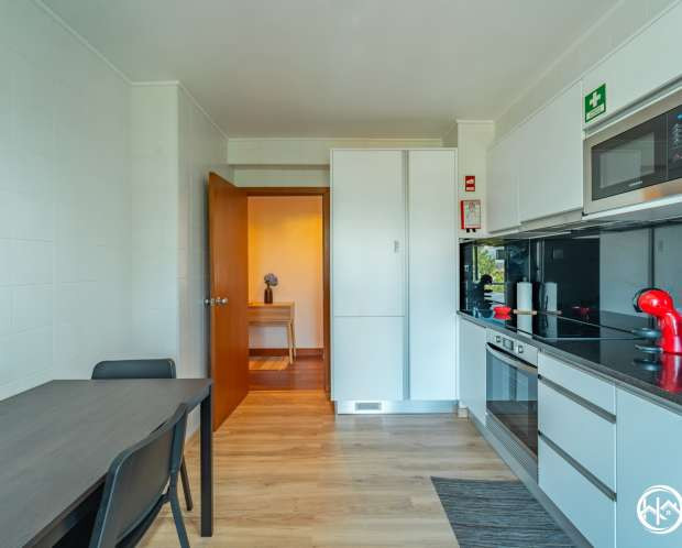 Home Azores - Loreto Apartment