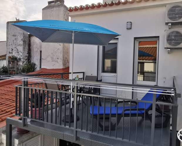 Home Azores - Calheta Suites Downtown