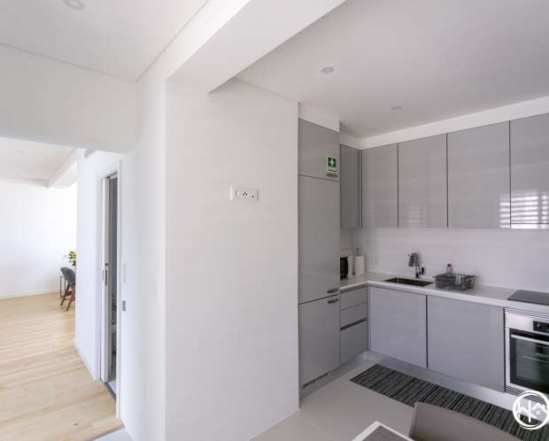 Home Azores - Casa da Ladeira 4