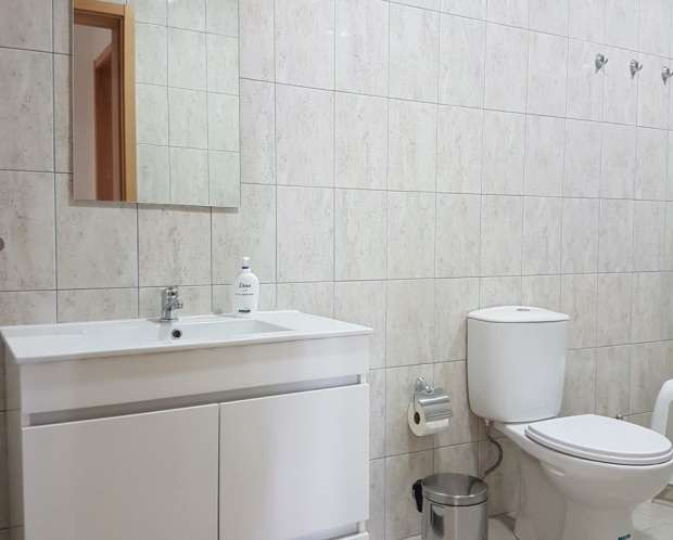 Home Azores - Lagoa’s Place - Mar
