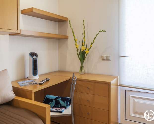 Home Azores - Calheta Suites Downtown