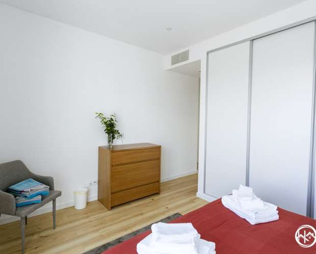 Home Azores - Casa da Ladeira 4