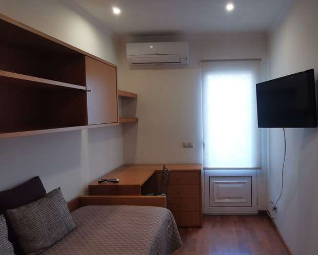 Home Azores - Calheta Suites Downtown