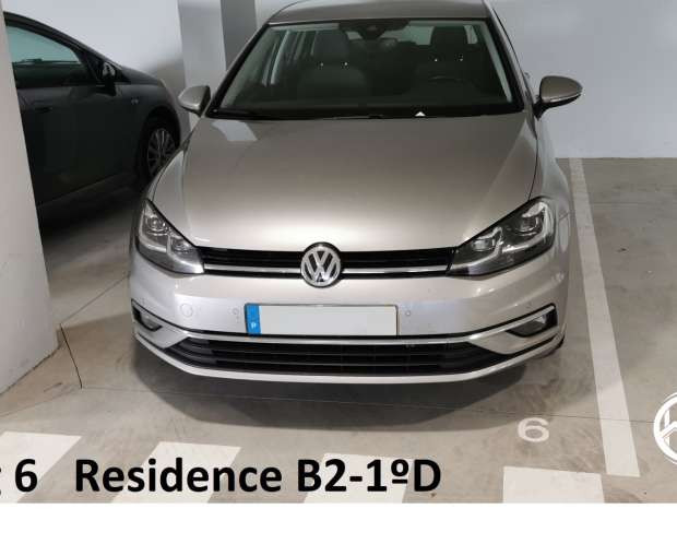 Home Azores - Coliseu Residences B2