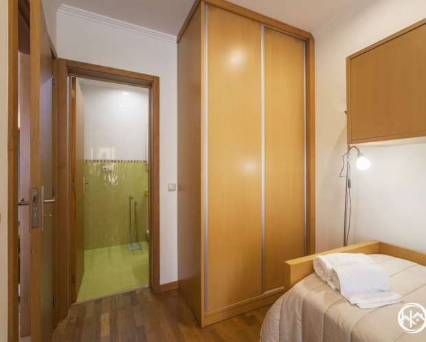 Home Azores - Calheta Suites Downtown