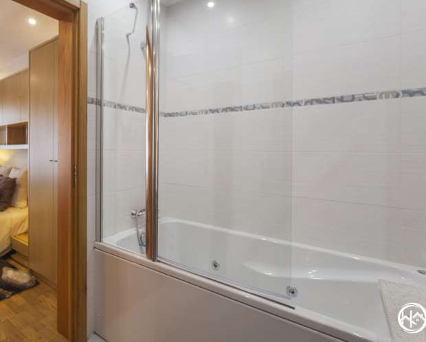 Home Azores - Calheta Suites Downtown