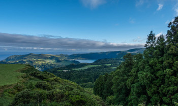 Furnas