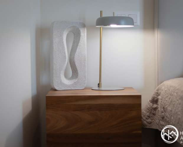 Home Azores - Coliseu Residences B2
