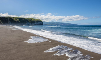 Ribeira Grande