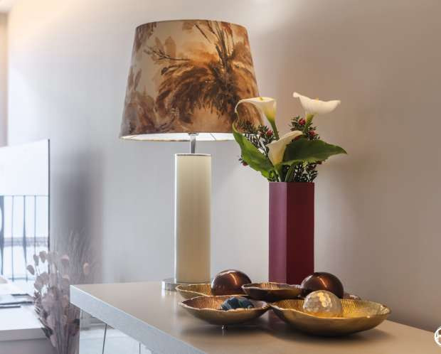 Home Azores - Coliseu Residences A4