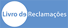 Livro Reclamacoes Online