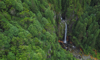 Ribeira Grande