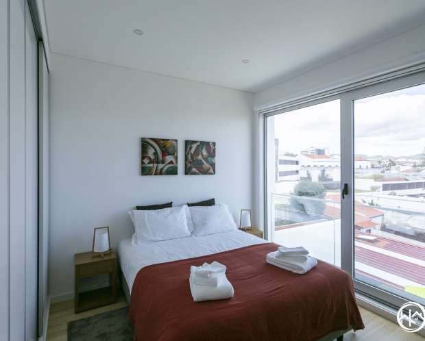 Home Azores - Casa da Ladeira 4