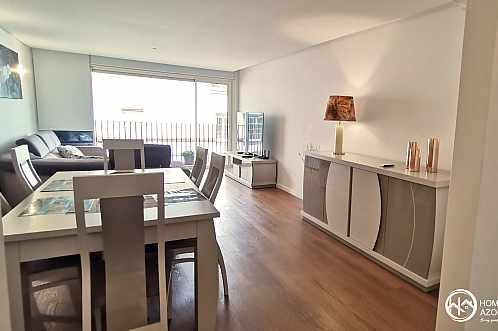 Coliseu Residences A4