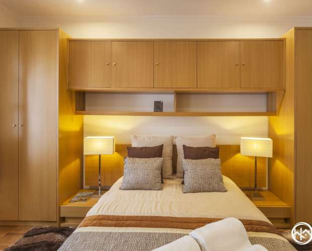 Home Azores - Calheta Suites Downtown