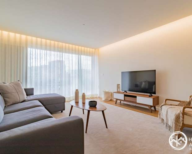 Home Azores - Coliseu Residences B2