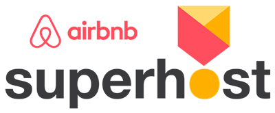 AirBnb SuperHost